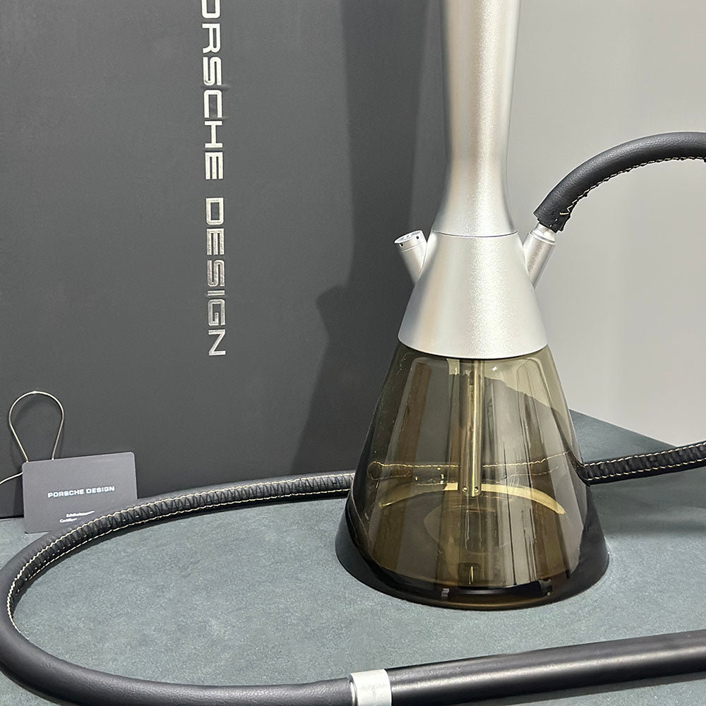 Porsche Design 2.1 Shisha---PS