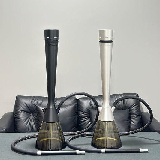 Porsche Design 2.1 Shisha---PS