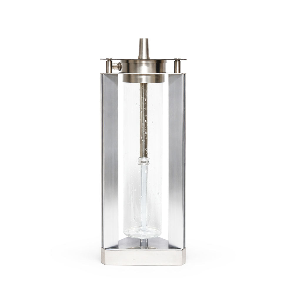 Split Hookah---ST