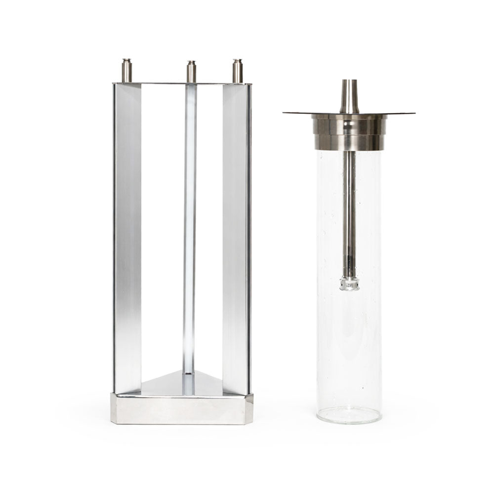 Split Hookah---ST