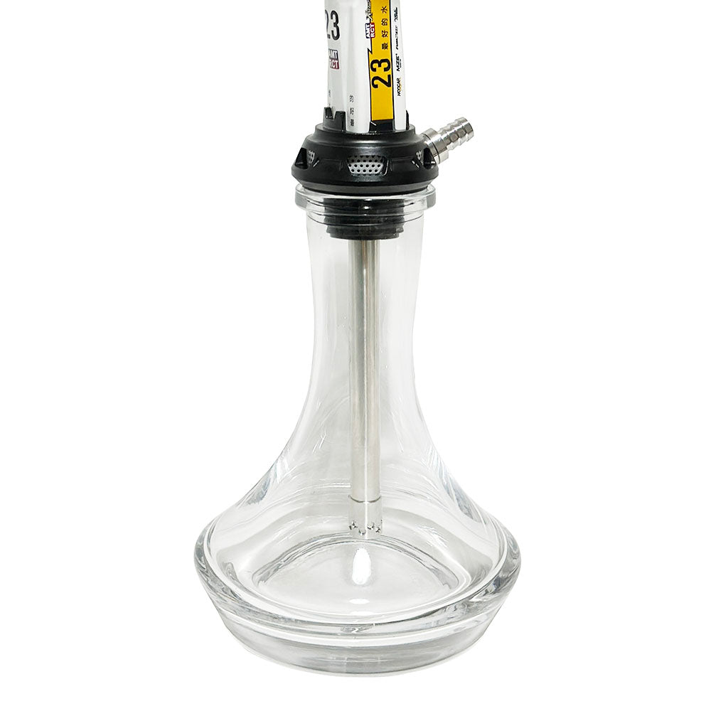 Amotion Valve AM23 Moze Hookah