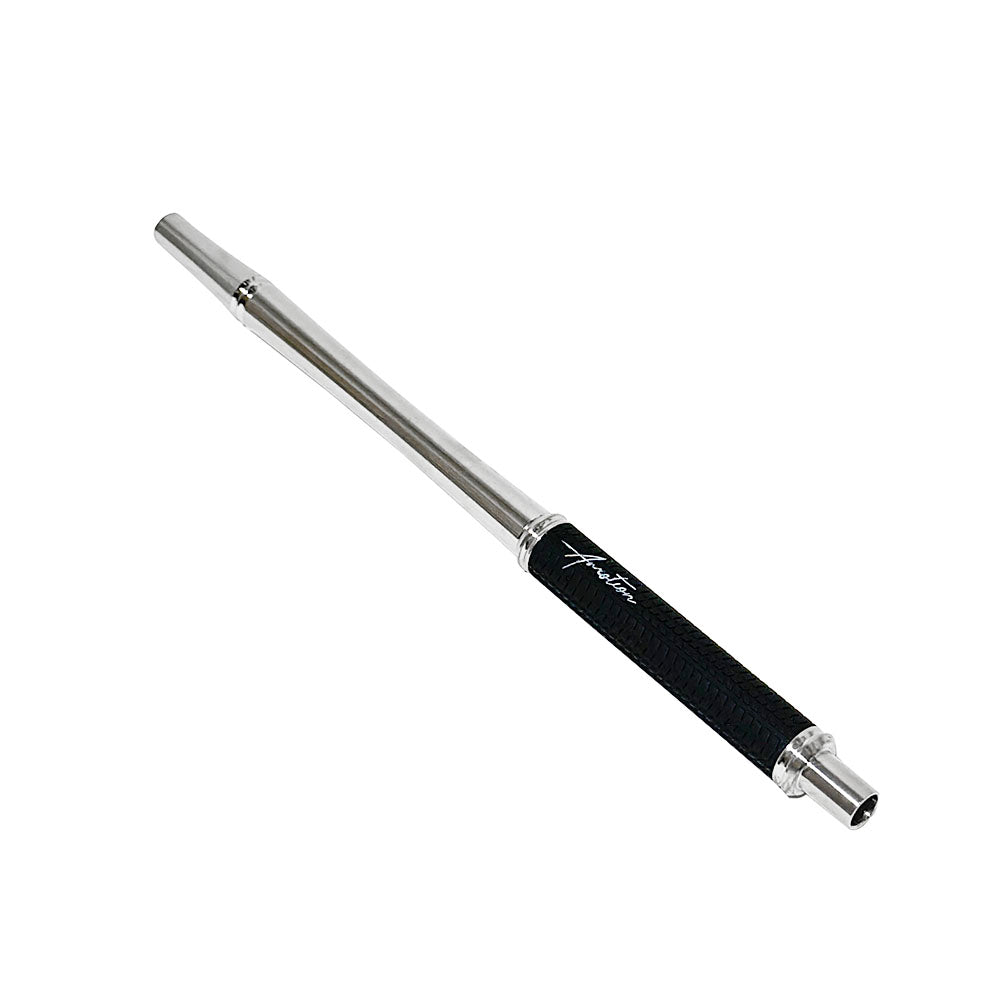 Amotion Valve AM23 Moze Hookah