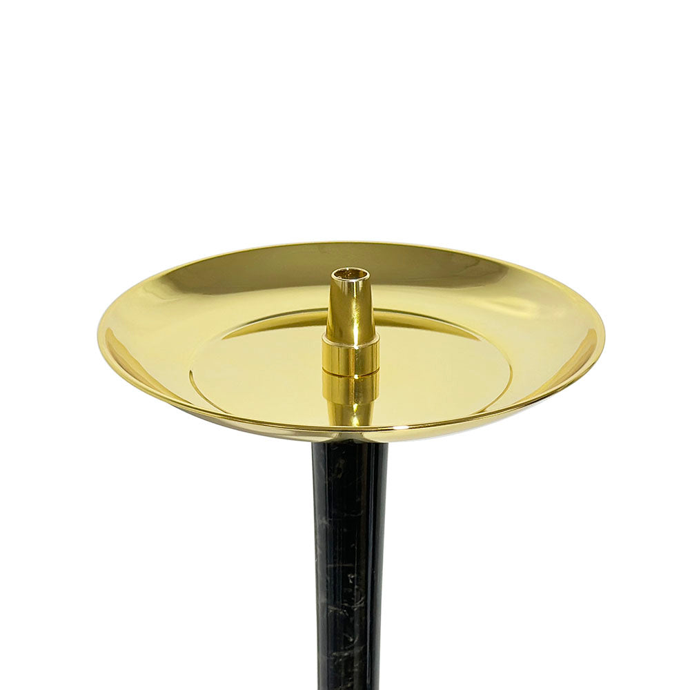 Pine Cones Hookah---PC