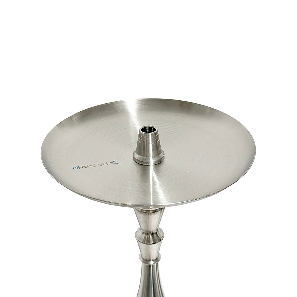 Mine on the Edge Model 2 Nagrani Hookah---NG