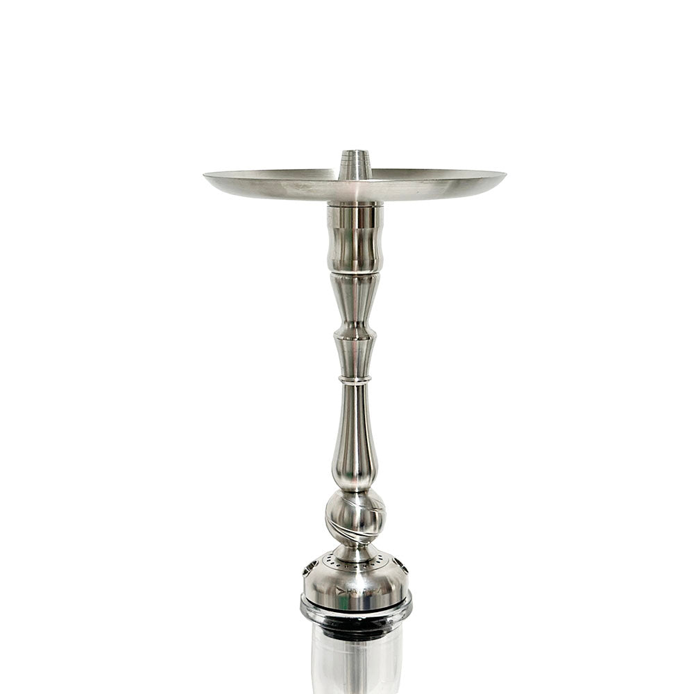Mine on the Edge Model 2 Nagrani Hookah---NG
