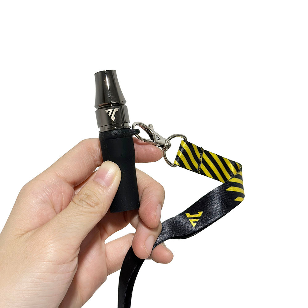 Vyro Hookah Mouthpiece
