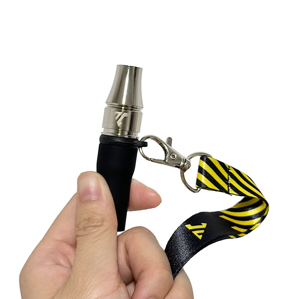 Vyro Hookah Mouthpiece