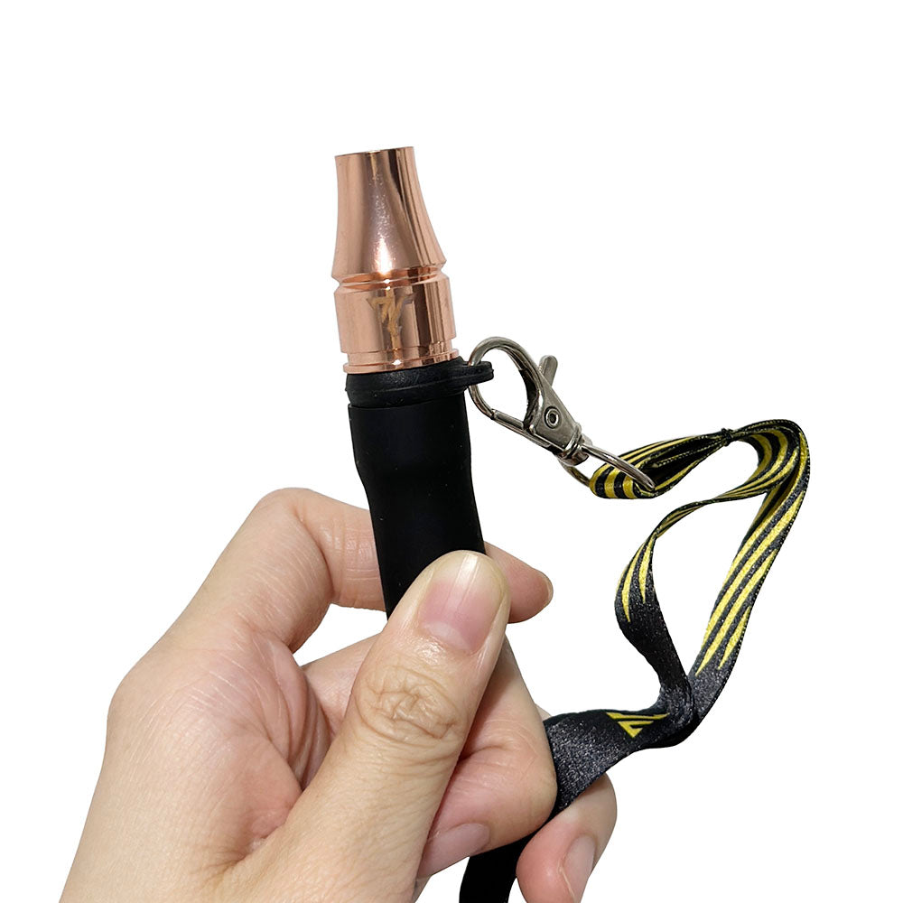 Vyro Hookah Mouthpiece