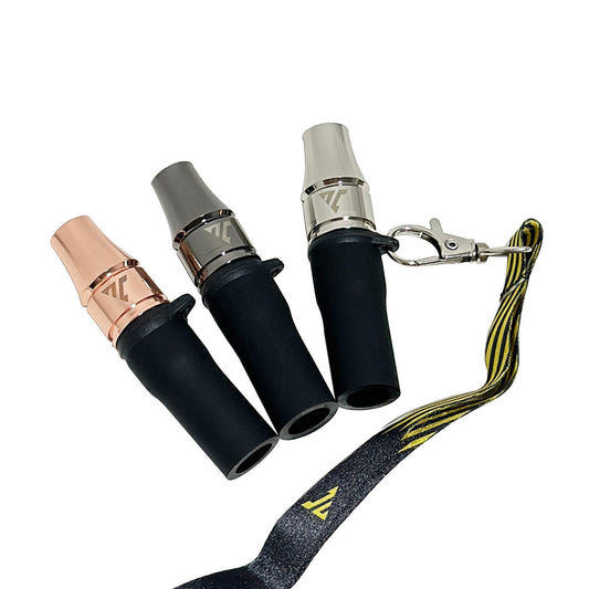 Vyro Hookah Mouthpiece