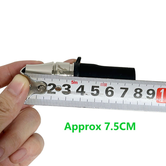 Vyro Hookah Mouthpiece