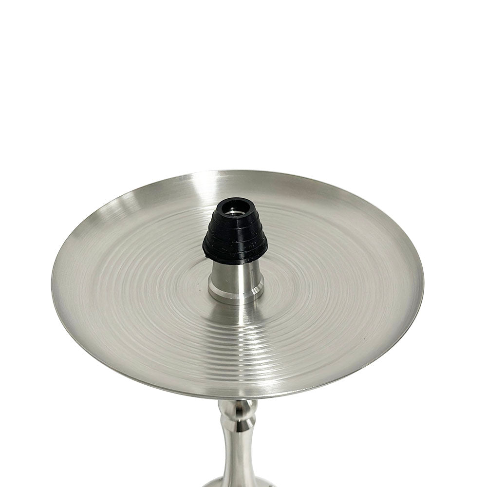 Mattpear Mini S Hookah