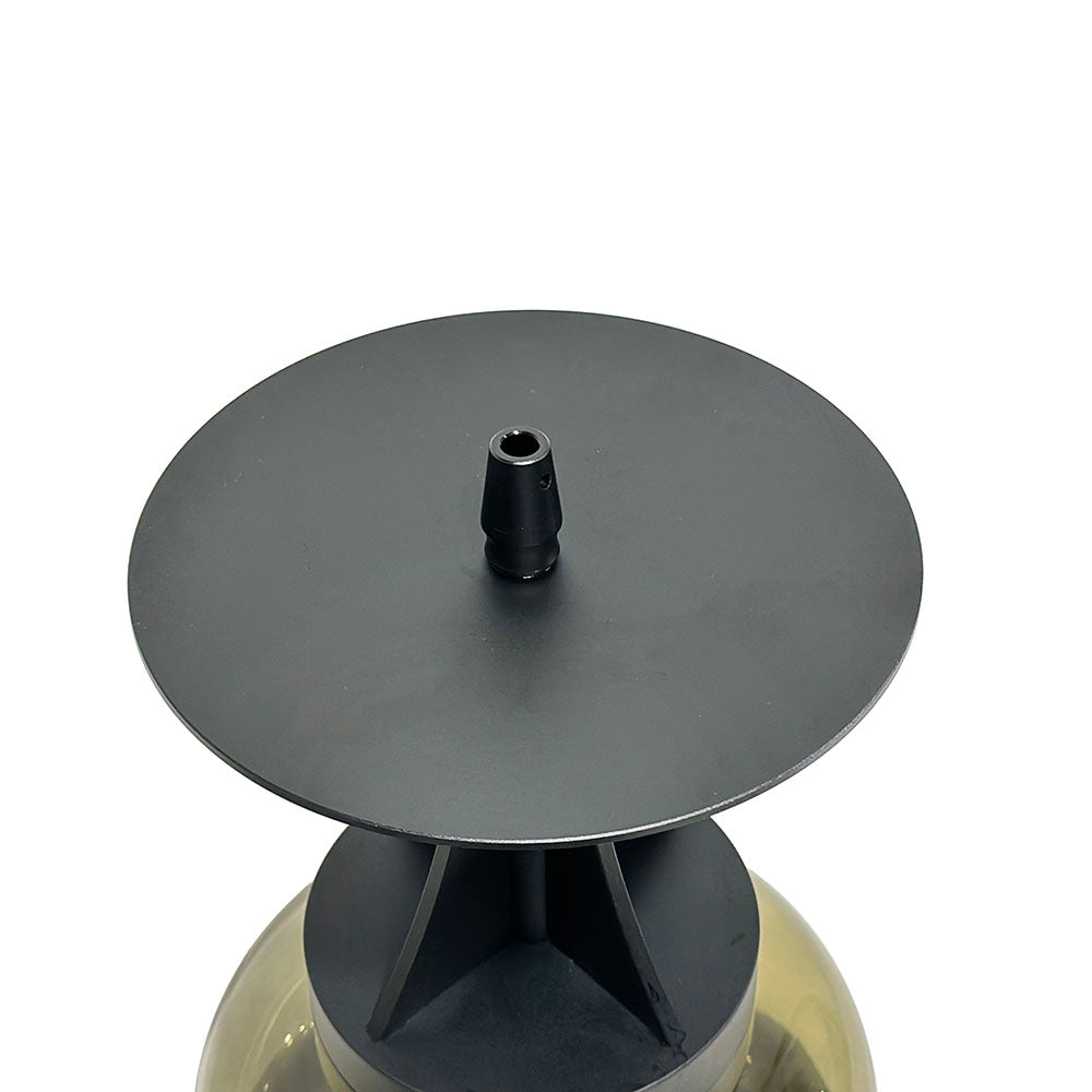 Fortress Hookah---FT
