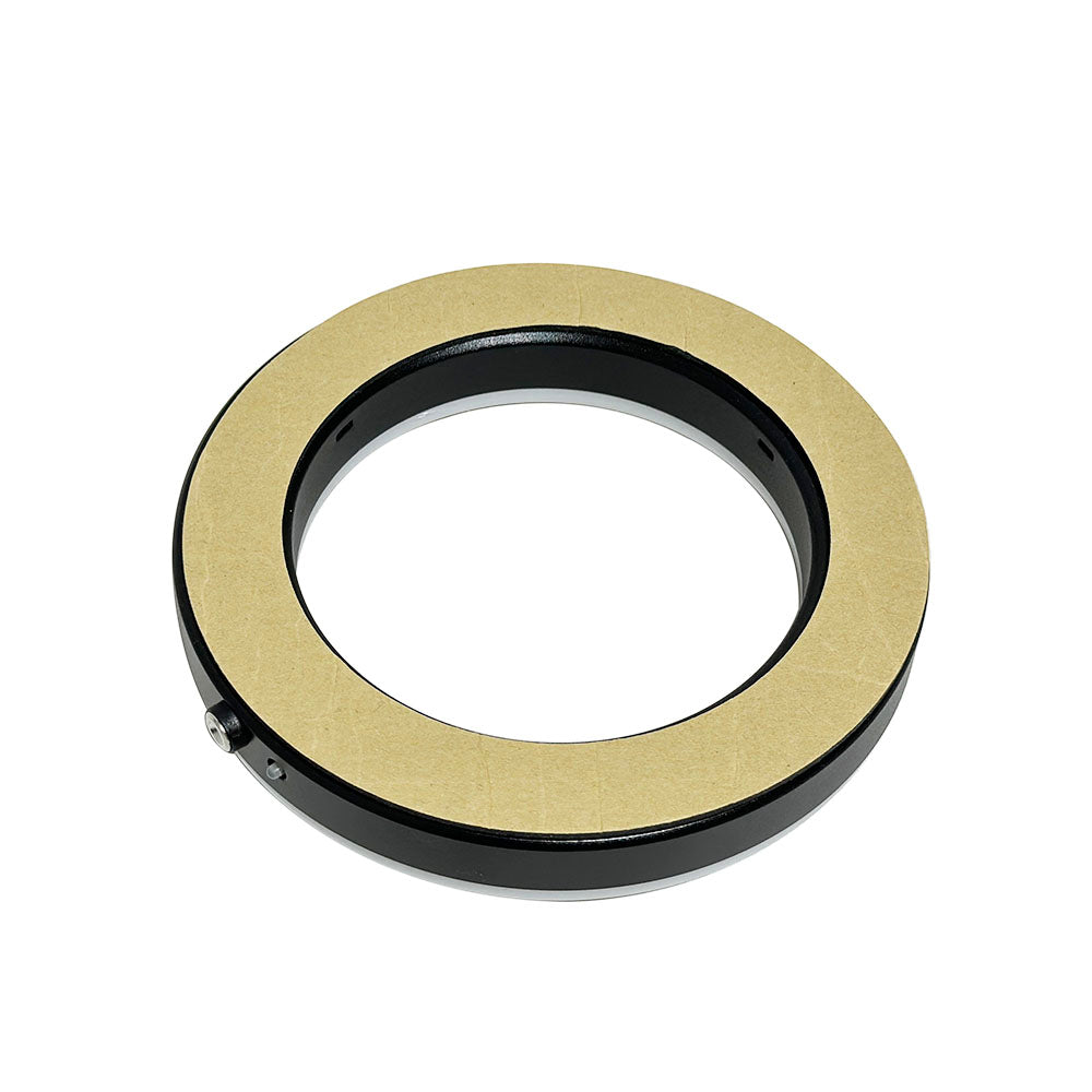 6Inch Sticker Hookah Led Ring Lamp