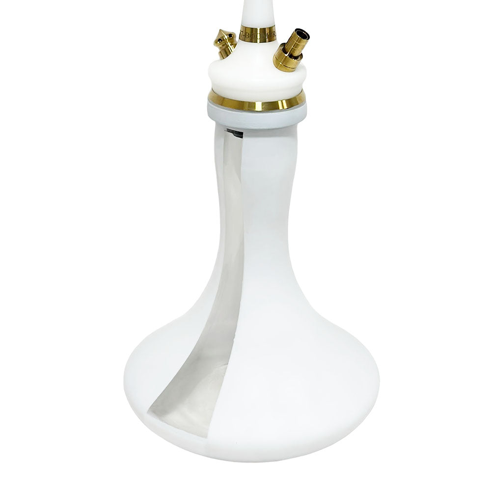 Mr.EDS E37-Boomerang Hookah--- M37