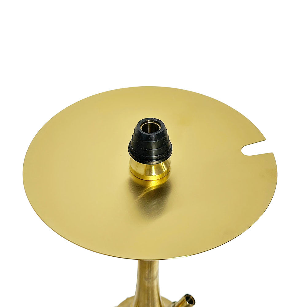 Mr.EDS E14 Diamond Hookah--- M17