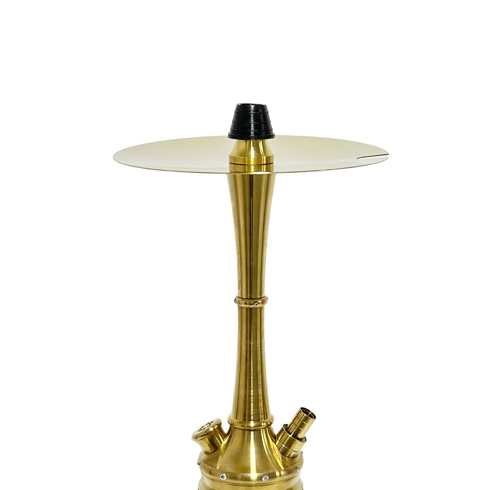 Mr.EDS E14 Diamond Hookah--- M17