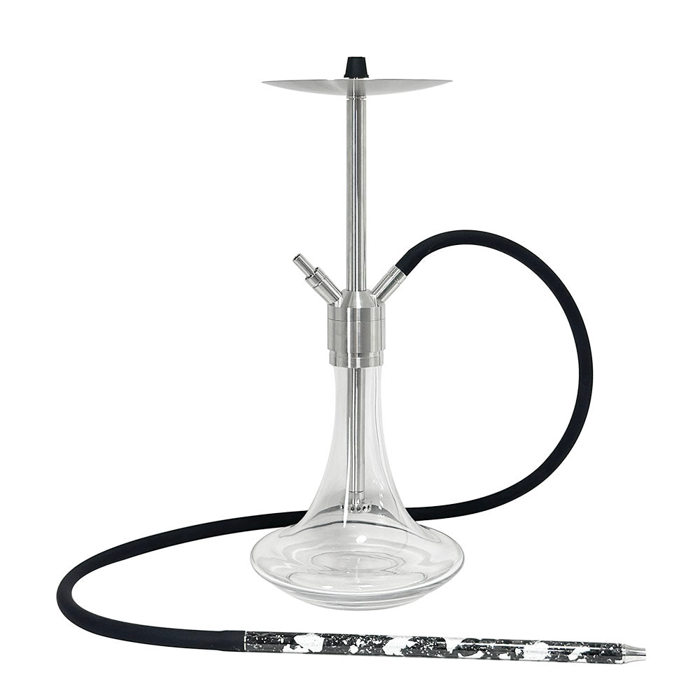 Lock System Magix Hookah