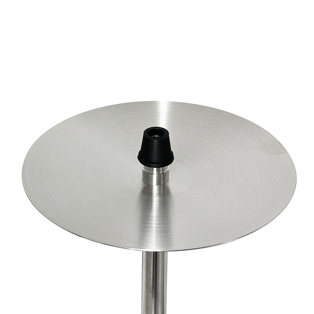 Lock System Magix Hookah