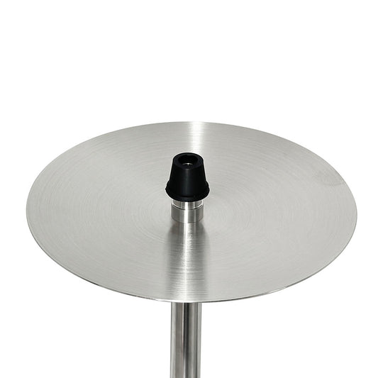 Lock System Magix Hookah