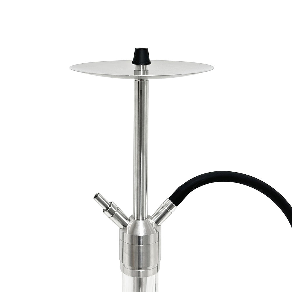 Lock System Magix Hookah