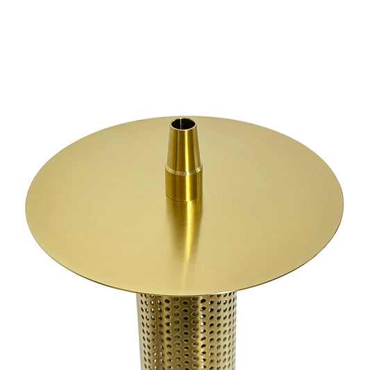 61CM Tripod Design Hookah