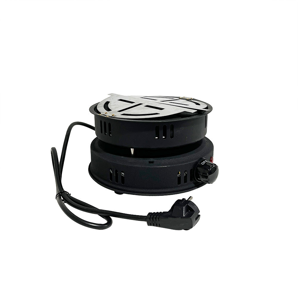 Big Size Hookah Burner
