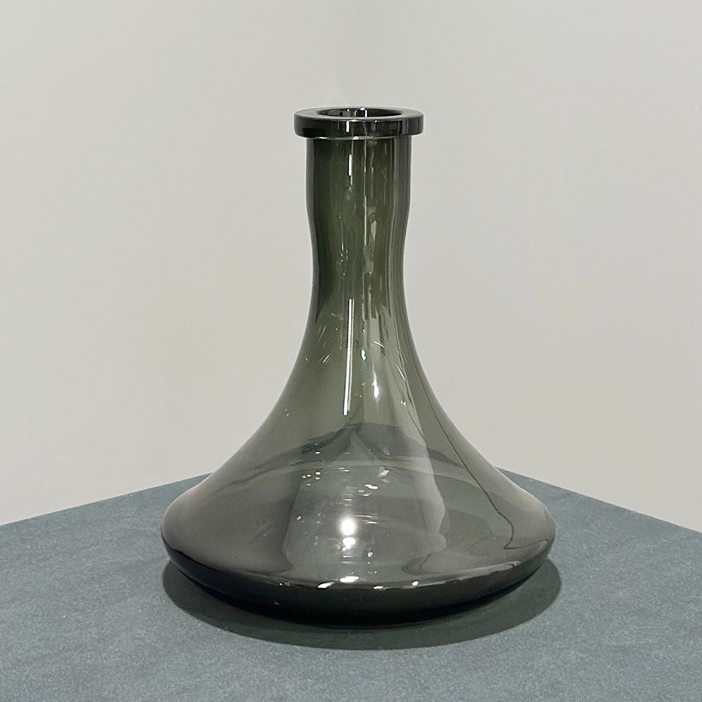 Simple Hookah Bottle--0102
