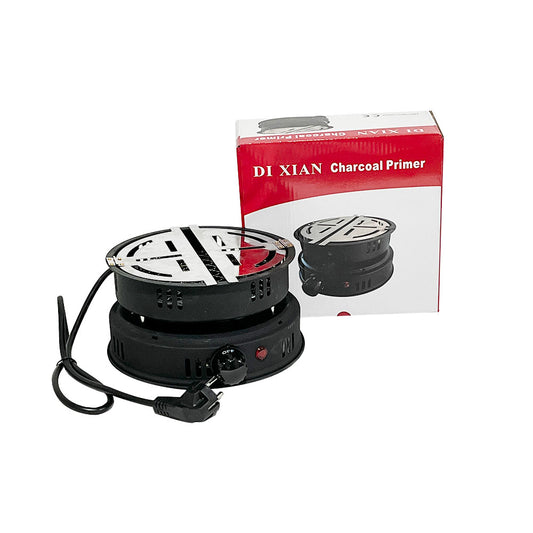 Big Size Hookah Burner