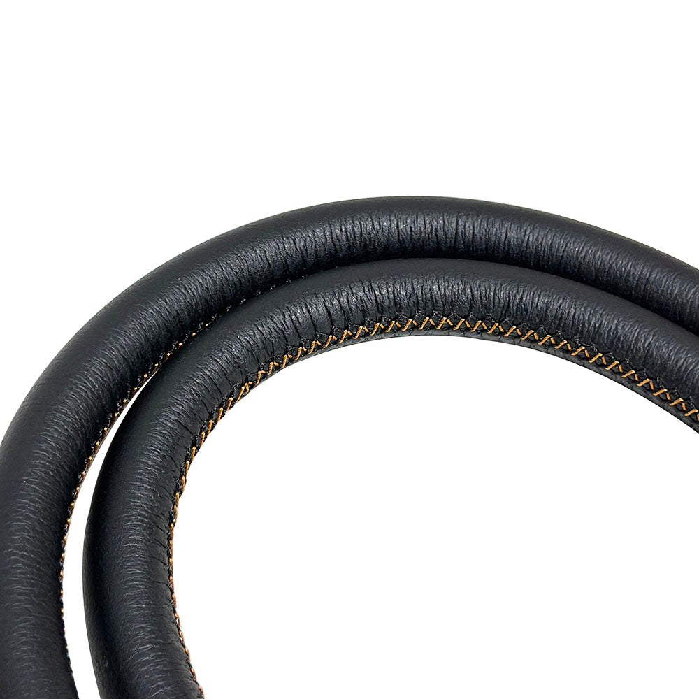 Wookah Leather Hose