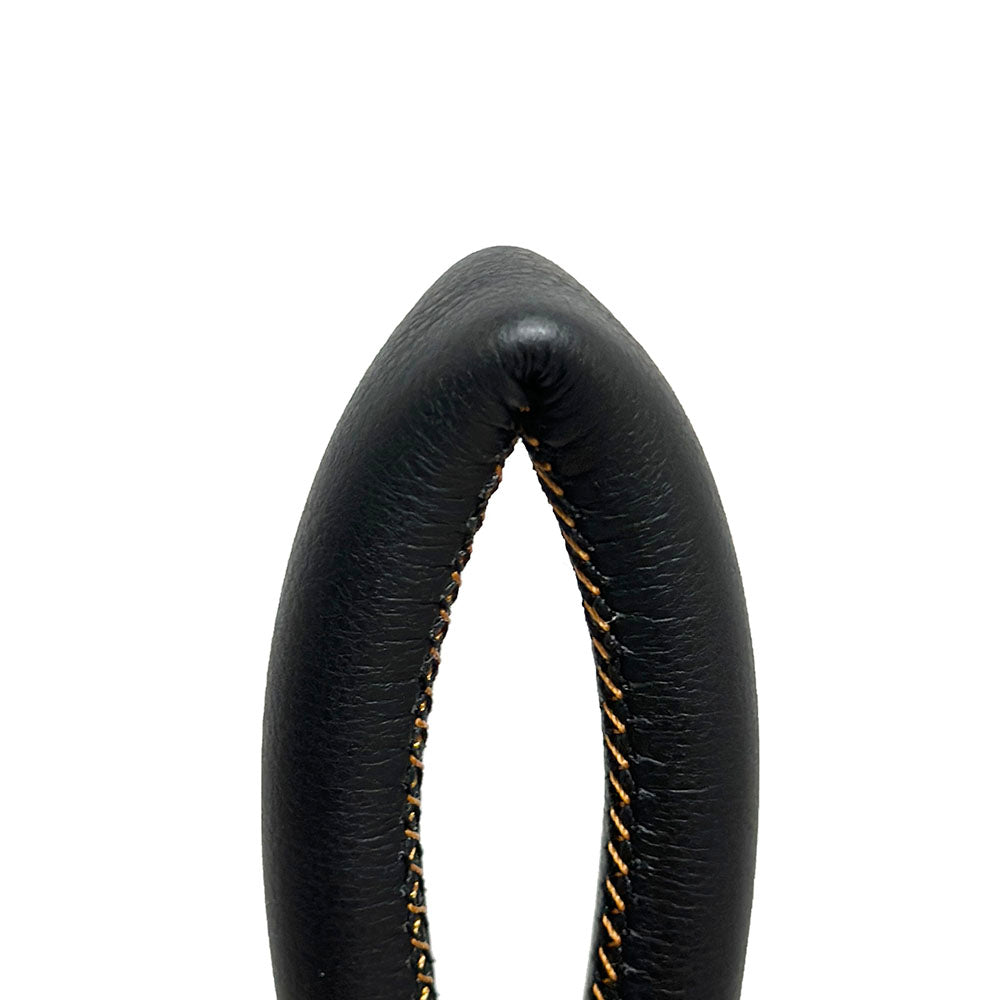 Wookah Leather Hose