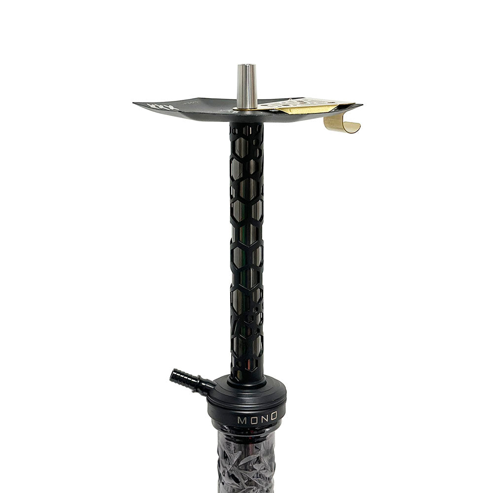 Bengala Spain Hookah Set