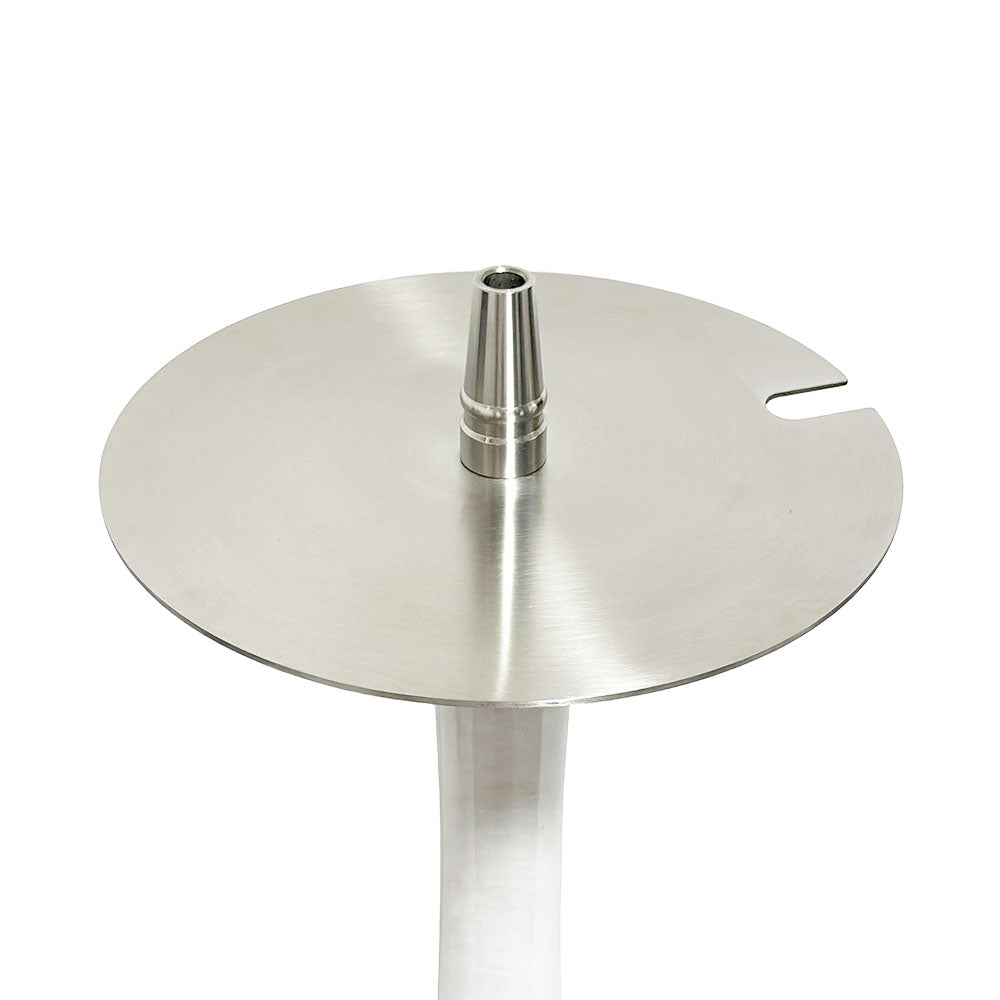 Marble Roden Hookah--RD – MR. GO SMOKE HOOKAH