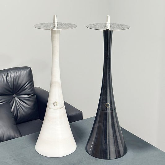 Marble Roden Hookah--RD