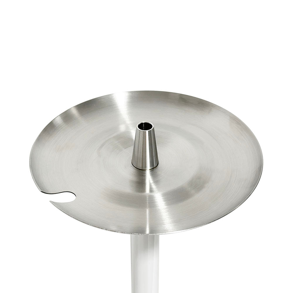 64CM Lucka Shisha Set With Gift Box