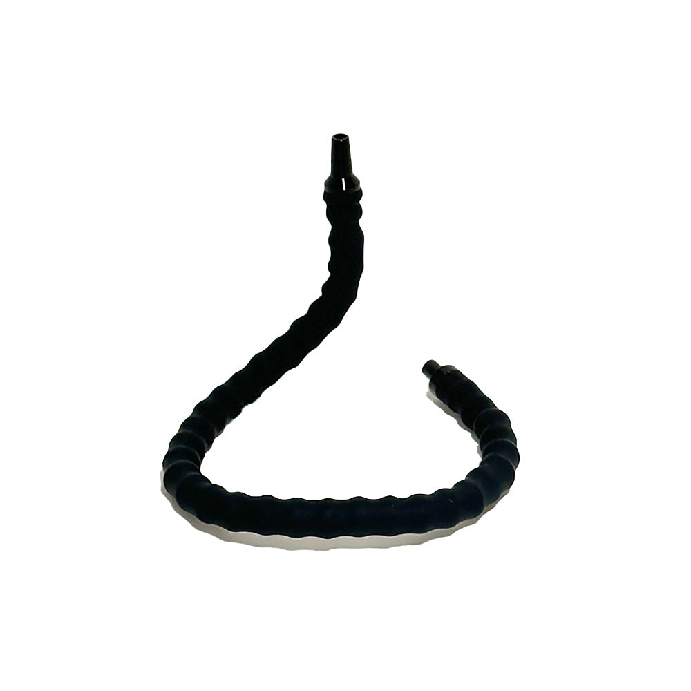 70CM Curved Hookah Hose Handle