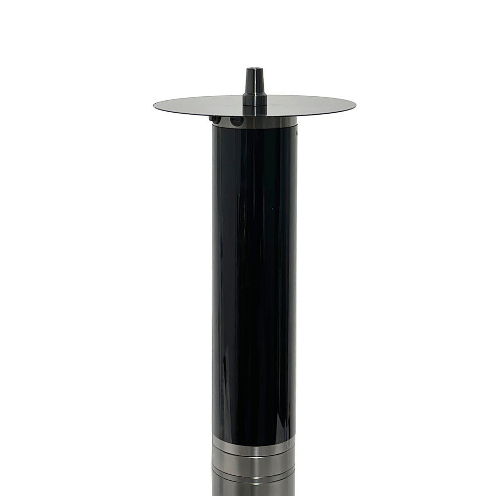 Black Music Hookah