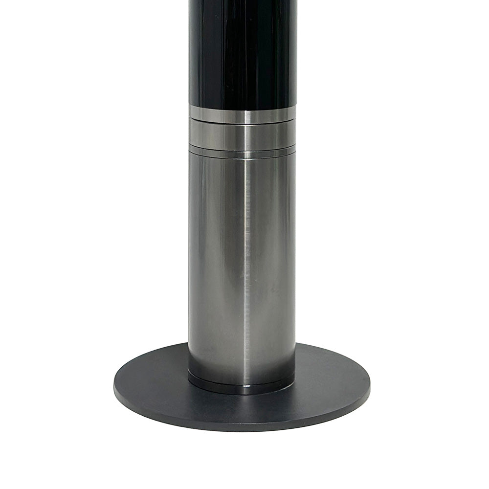 Black Music Hookah