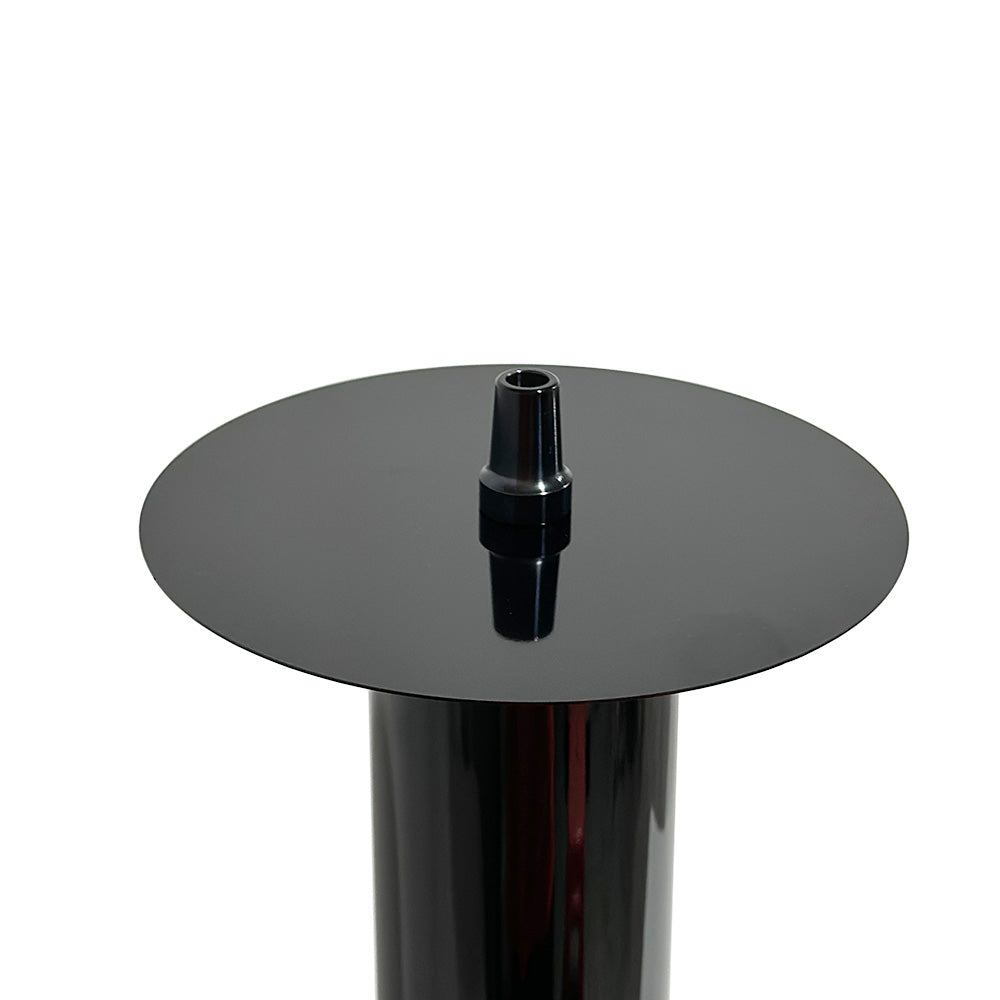 Led Screen Hookah---LS