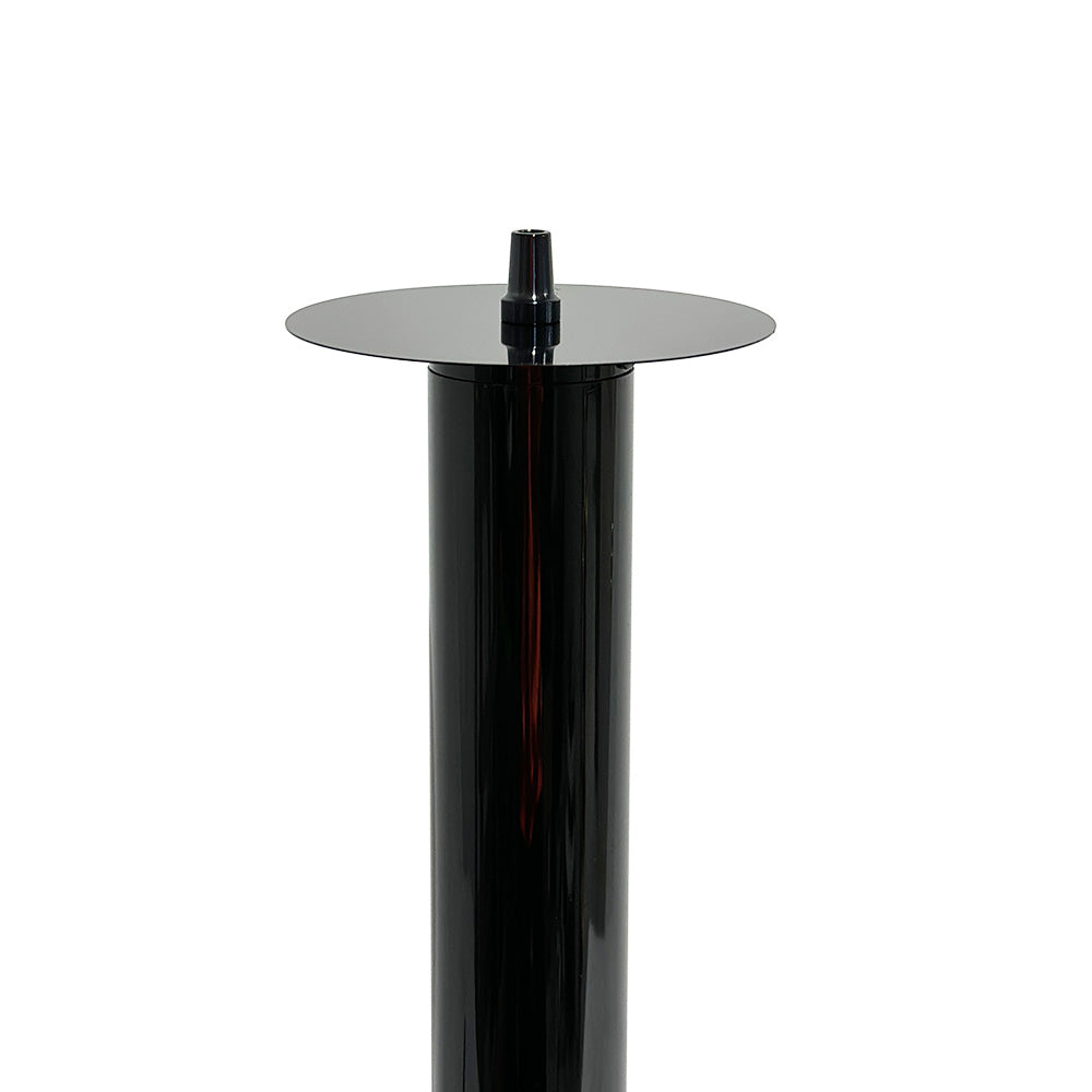 Led Screen Hookah---LS