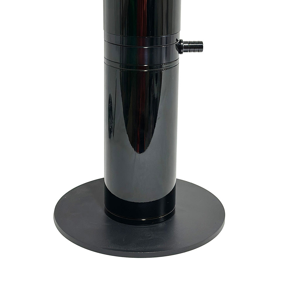 Led Screen Hookah---LS