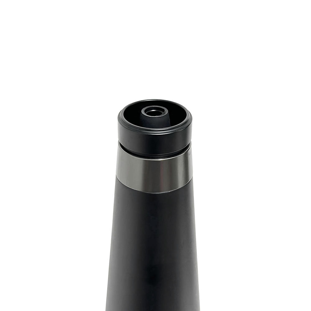 Starship Hookah