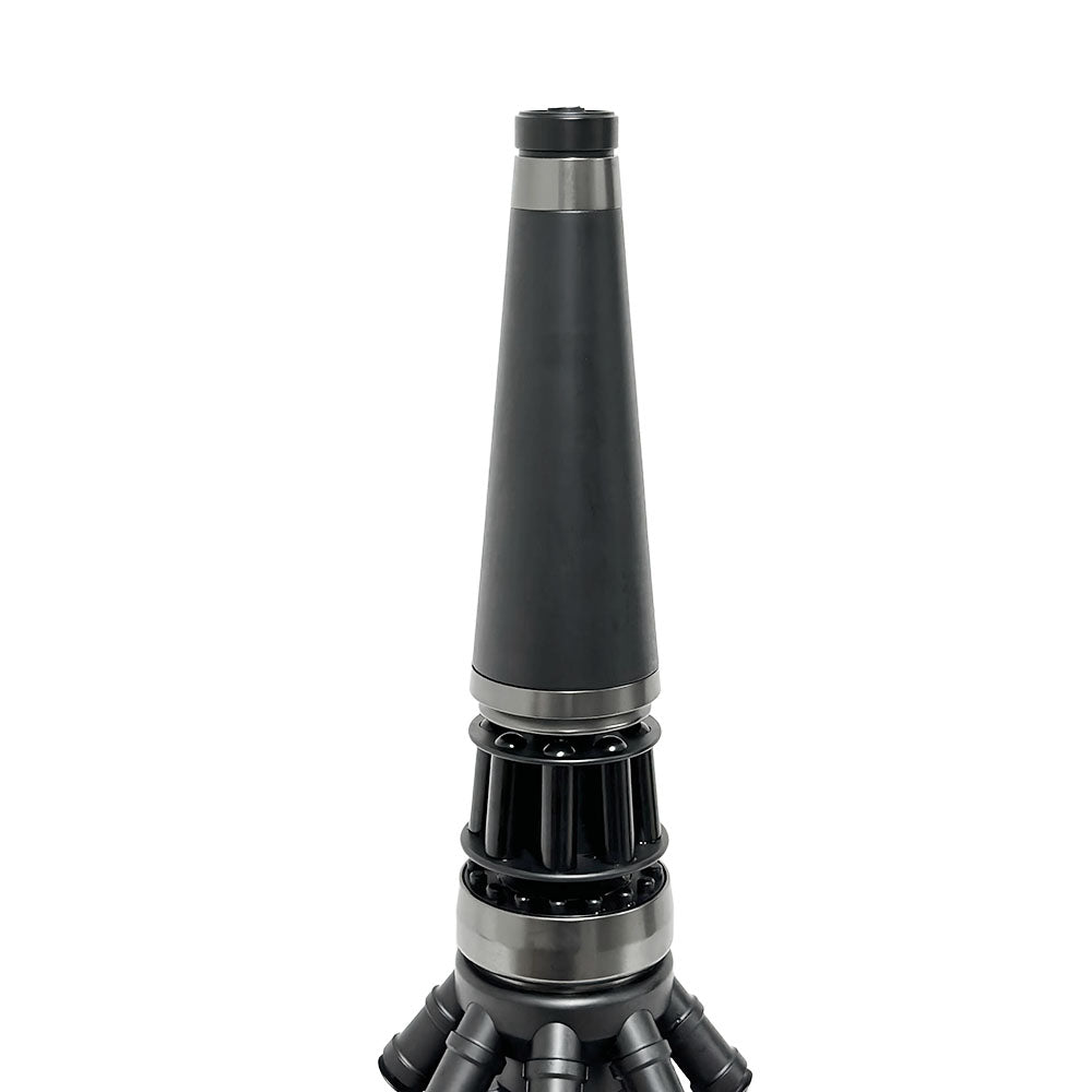 Starship Hookah