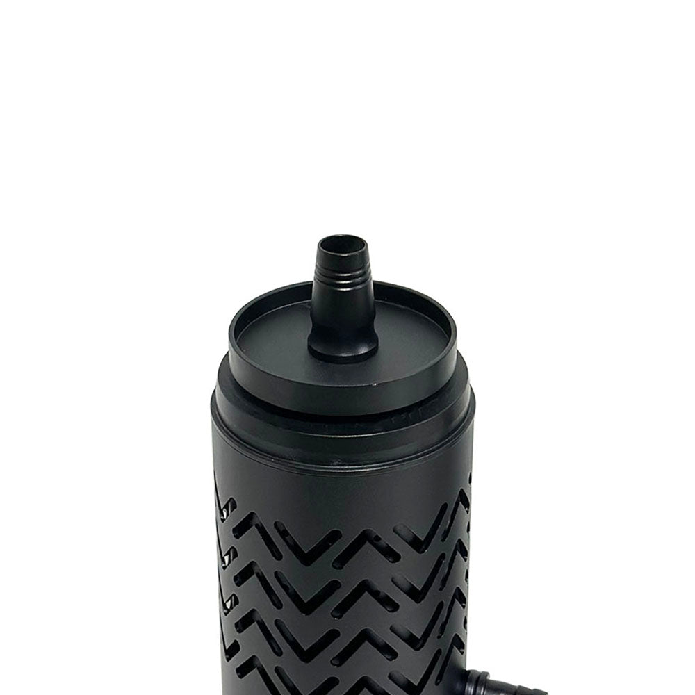 Small Tower Hookah---PS